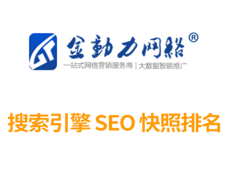 網(wǎng)站seo