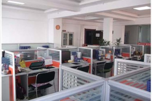 新鄉網絡推廣公司分享：網站SEO資源整合——技術優化與內容營銷策略結合