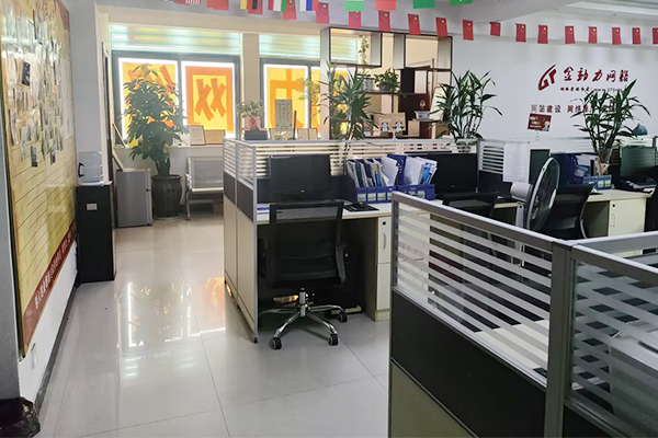 新鄉網絡優化、網站推廣公司分享：如何做好搜索引擎算法變化的應對措施