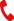 WjlWվ,lWOӋ,lWվƏV,lINܛ,ȷյľWj˾-